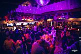 Heu Nights 10.01.26